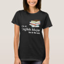 Search for funny writer tshirts College
