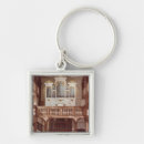 Search for organ keychains Musical