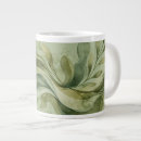 Search for olive mugs Sage green