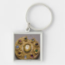 Search for pearls square keychains Jewellery