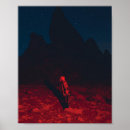 Search for phoebe posters Music