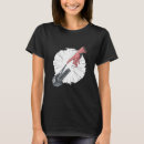 Search for motorcycle womens tshirts Biker