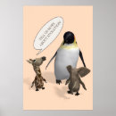 Search for evolution posters Science