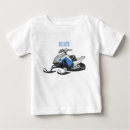 Search for ski doo tshirts Sled