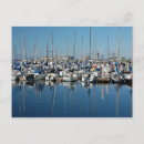 Recherche de monterey cartes postales Voyage