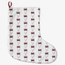 Search for retro christmas stockings Nostalgic