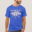 Recherche de wine tasting tshirts Bartender