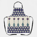 Search for ceramic aprons Handmade