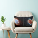 Recherche de télescope coussins Science