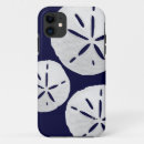 Search for sand dollar cases Blue