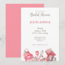 Recherche de cuisine rose invitations Simple