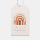 Search for baby shower gift tags Elegant