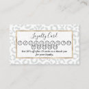 Recherche de loyalty posters De animal