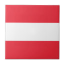 Search for austria tiles White