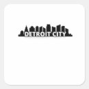 Search for city of detroit stickers Great lakes