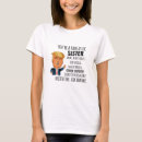 Search for sister tshirts Birthday