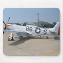 Search for plane electronics Warbird