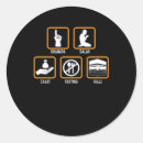 Search for hajj stickers Quran