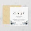 Recherche de navy baby shower invitations Pour tous