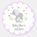 Search for lavender elephant stickers Modern