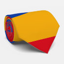 Recherche de country cravates Flag