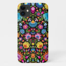 Search for folklore iphone cases Pattern