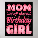 Search for moms birthday posters Pets