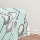 Search for beaded placemats Modern