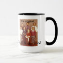 Recherche de capot tasses Famille