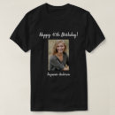 Search for milestone tshirts 40th birthday