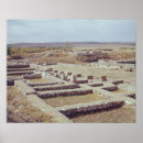 Recherche de archéologique Ruines