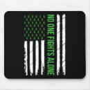 Search for semi mousepads Therapy
