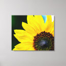 Search for hello sunshine art Yellow