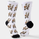 Search for squirrel socks Nature