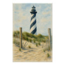 Recherche de outer banks posters Kitty hawk