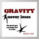 Search for rock climb posters Climber