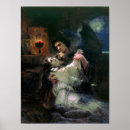 Recherche de demon posters Démon