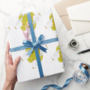 Recherche de mouette papier cadeau Rivage