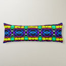 Recherche de rainbow coussins Rayures
