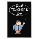 Search for teacher day posters Celebration
