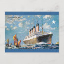 Search for olympic postcards Ocean