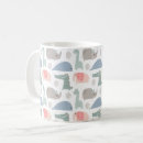 Search for alligator mugs Baby nursery