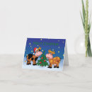 Search for moo christmas cards Cows