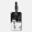 Recherche de bonhomme bagages étiquettes Bonhomme de neige