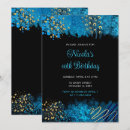 Search for alcohol birthday invitations Adult