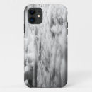 Search for infrared iphone cases White