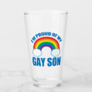 Recherche de gay pride tumblers Lgbt
