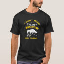 Recherche de high jump tshirts Sauter