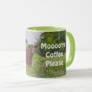 Search for farm style mugs Cute