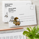 Search for charlie brown envelopes Cartoon